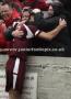 LINLITHGOW ROSE_v_SPARTANS_AW44.jpg
